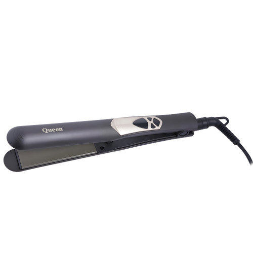 اتومو سرامیک کویین مدل HS740 با صفحات صافکننده حرفهای