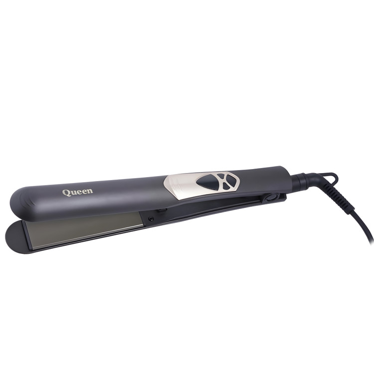 اتومو سرامیک کویین مدل HS740 با صفحات صافکننده حرفهای