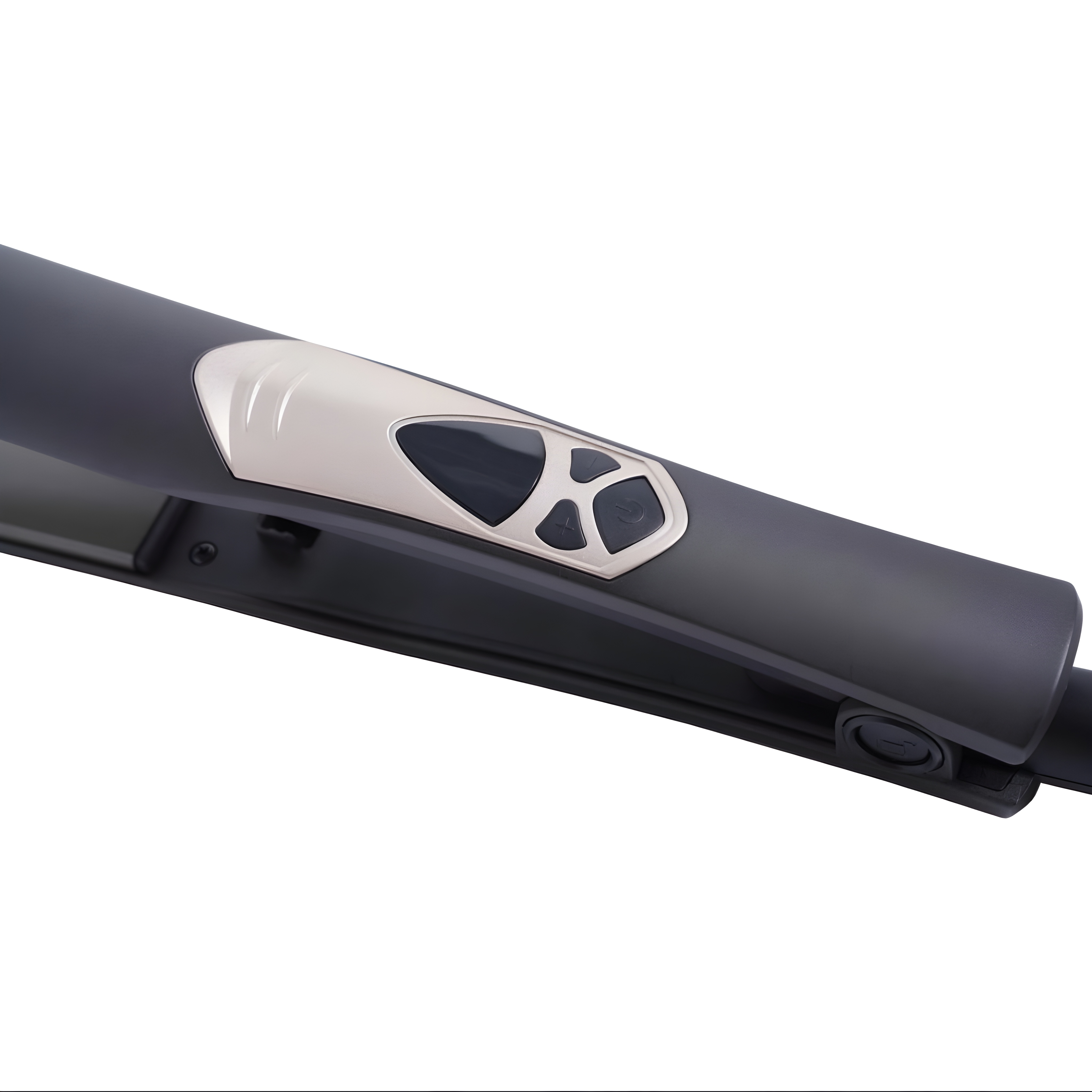 اتومو سرامیکی کویین مدل HS740 مناسب استفاده خانگی و سالنی