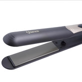 اتوموی صافکننده مو کویین HS740 با صفحات مقاوم