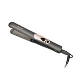 اتوموی حرفهای کویین HS740 برای انواع مو