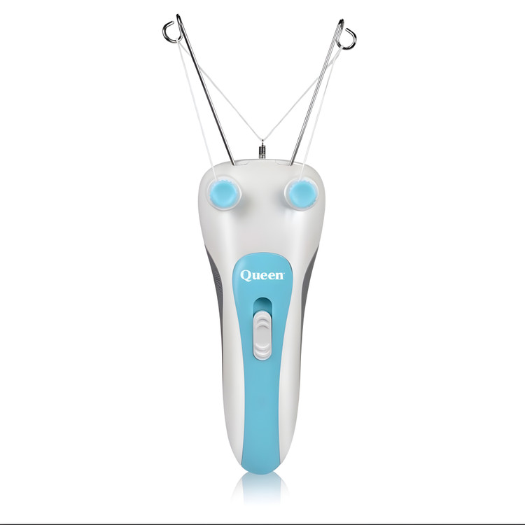 بندانداز برقی کویین مدل HR025 با عملکرد آسان