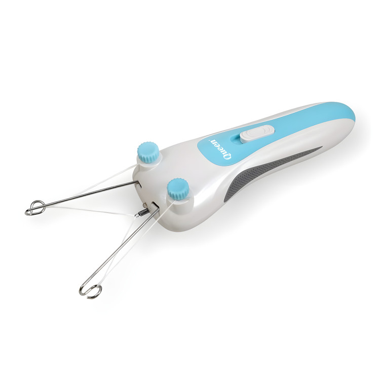 بندانداز برقی کویین مدل HR025 سبک و کاربردی