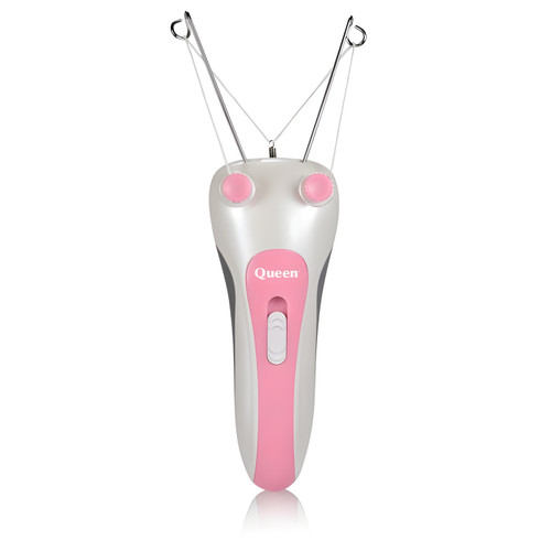 بندانداز برقی کویین مدل HR025 با طراحی ارگونومیک