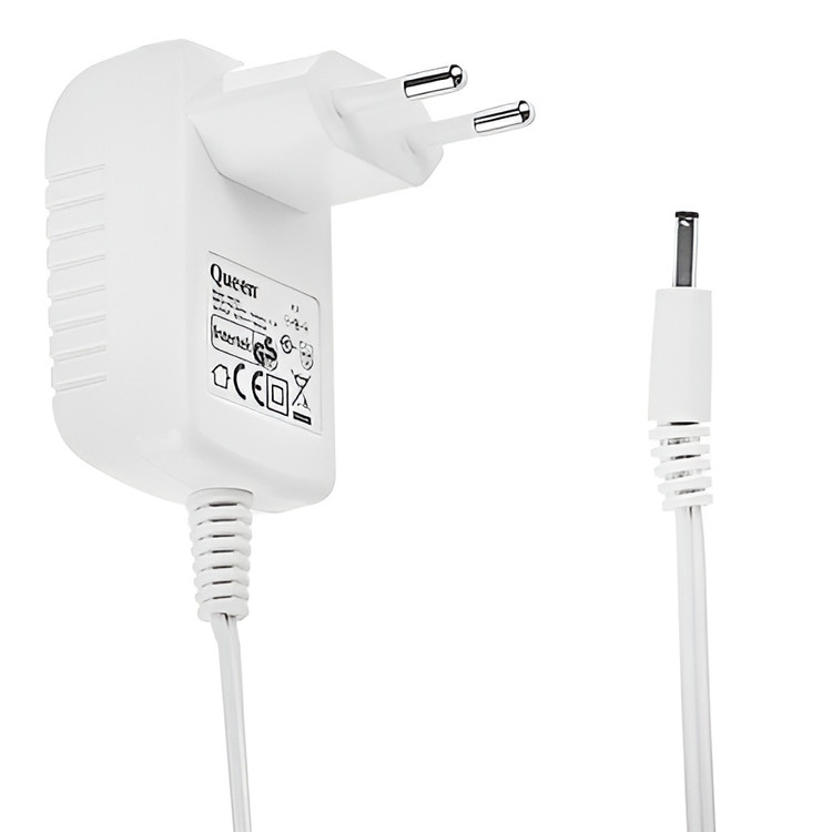 بندانداز کویین مدل HR025 با موتور قدرتمند