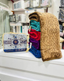 پتو یکنفره گلبافت با کیفیت عالی و نرم