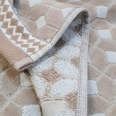 حوله آذرریس تبریز سایز متوسط طرح دکورا