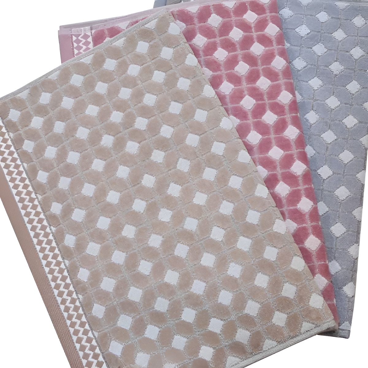 حوله آذرریس تبریز مناسب سفر و استفاده خانگی