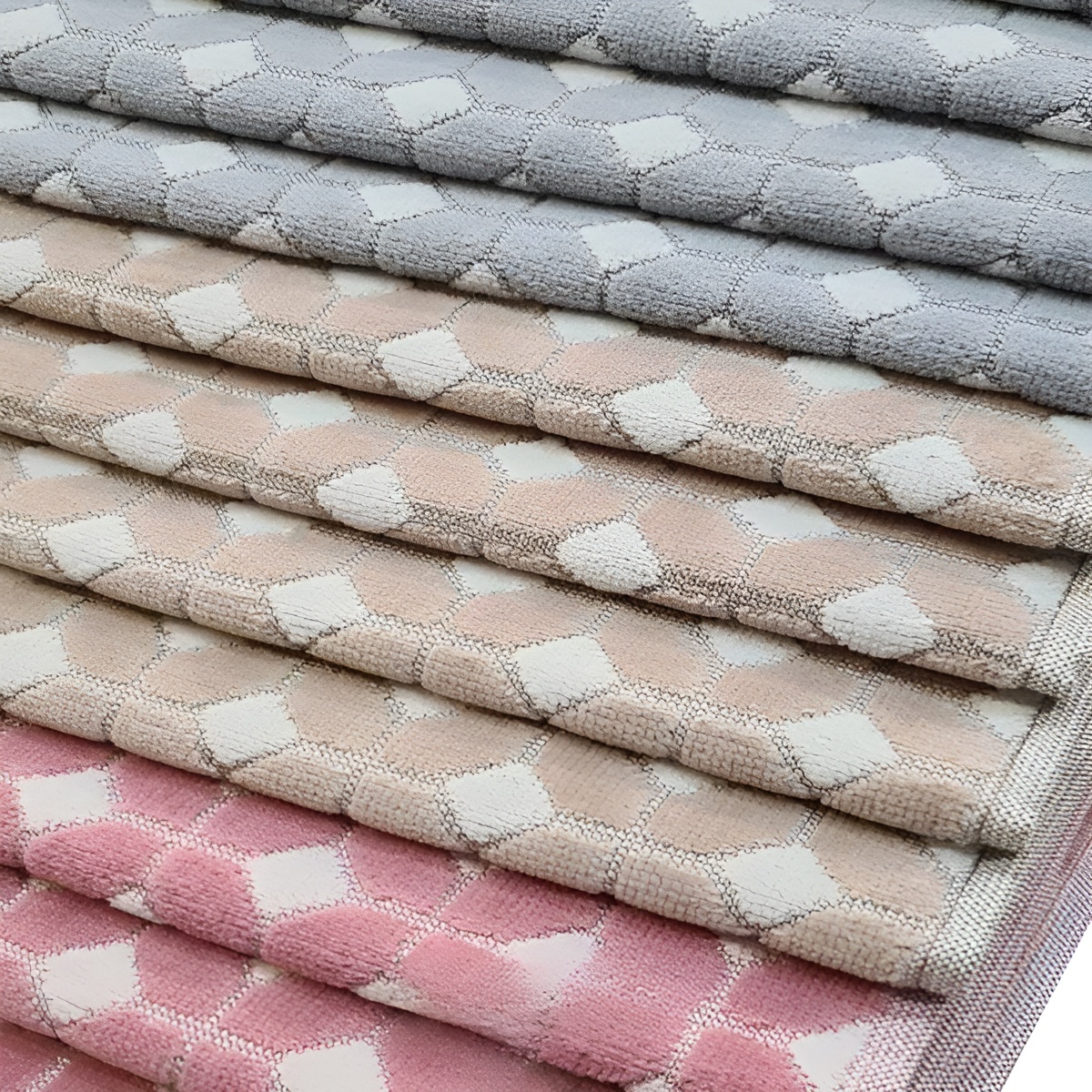 حوله سبک و راحت آذرریس تبریز طرح دکورا