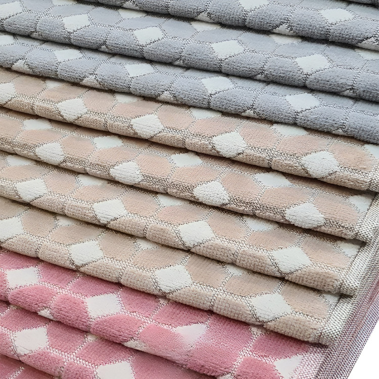 حوله سبک و راحت آذرریس تبریز طرح دکورا