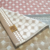 حوله ضد حساسیت آذرریس تبریز مناسب پوست حساس