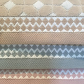 حوله دست و صورت آذرریس تبریز مناسب هدیه