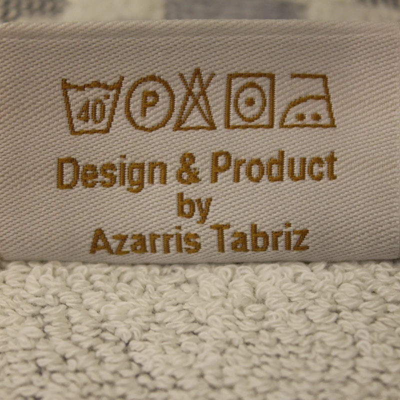 حوله ضد حساسیت آذرریس مدل آیدا مناسب پوست حساس