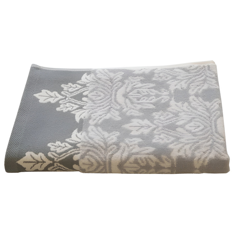 حوله آذرریس مدل آیدا با دوام و لطافت عالی