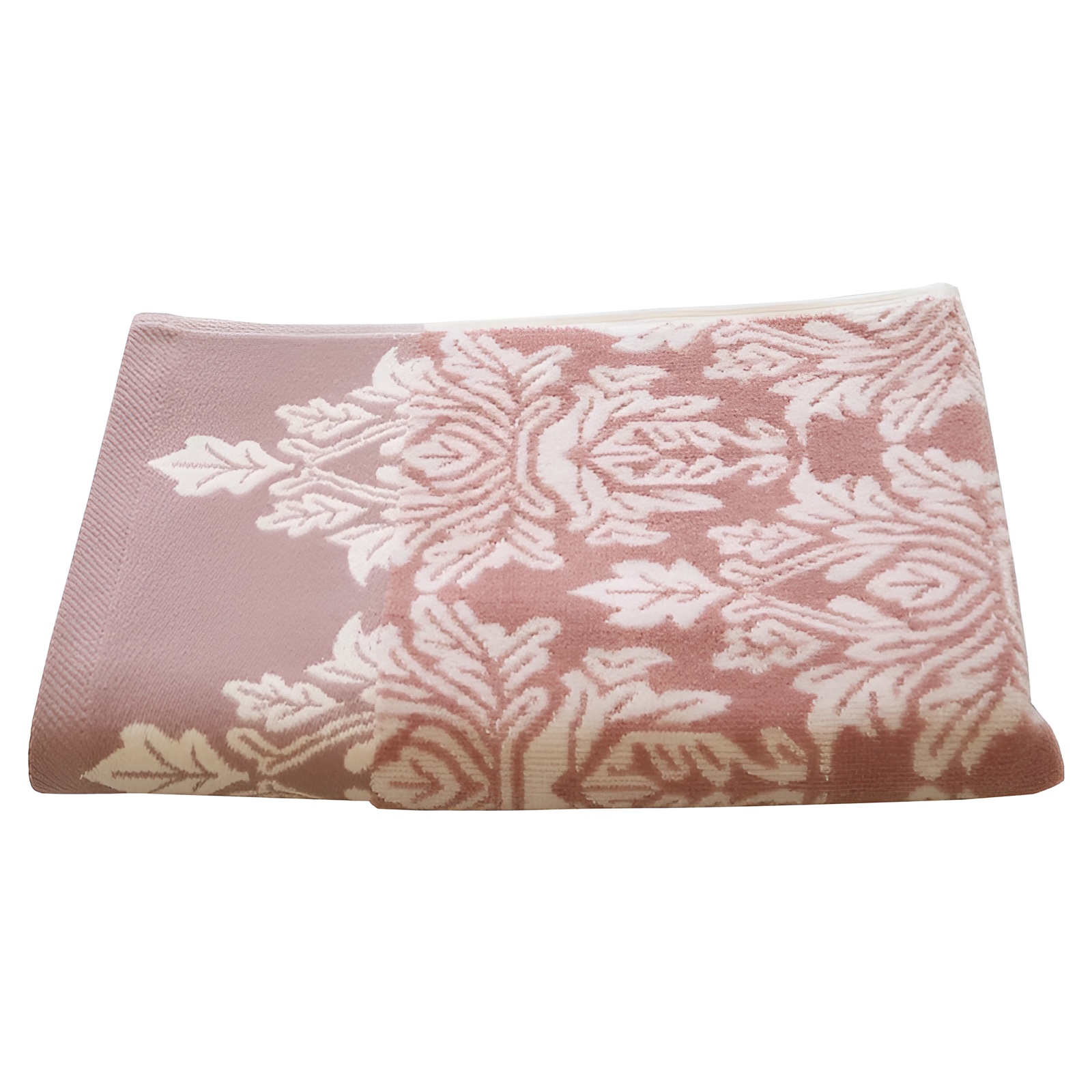 حوله نرم و جاذب رطوبت آذرریس مدل آیدا