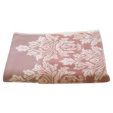 حوله نرم و جاذب رطوبت آذرریس مدل آیدا