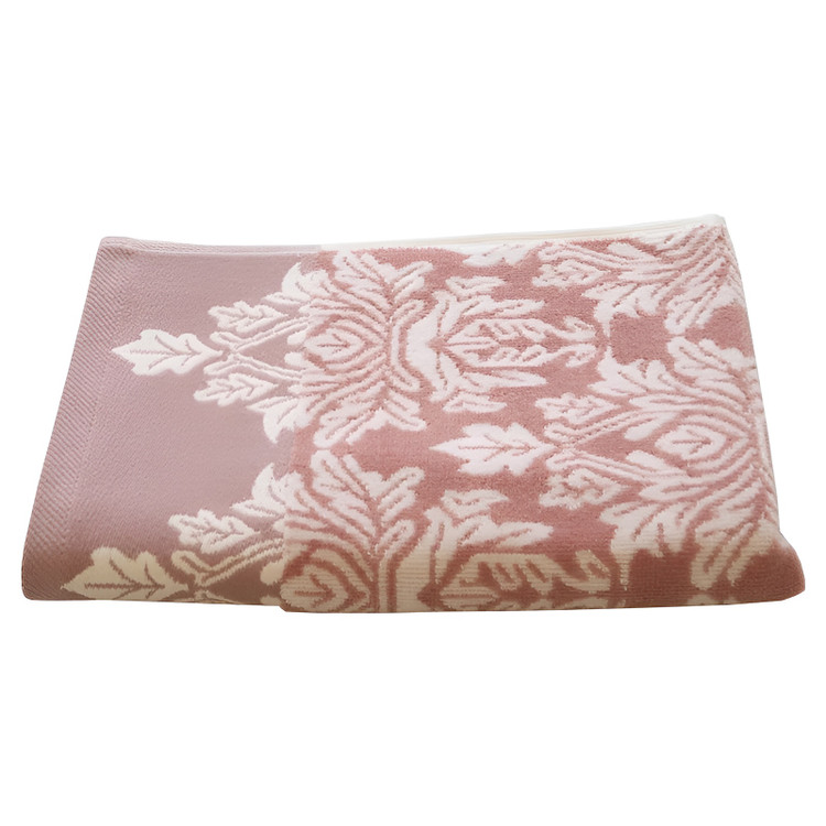 حوله نرم و جاذب رطوبت آذرریس مدل آیدا