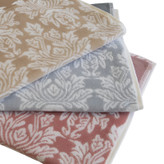 حوله آذرریس مدل آیدا با رنگبندی متنوع و زیبا