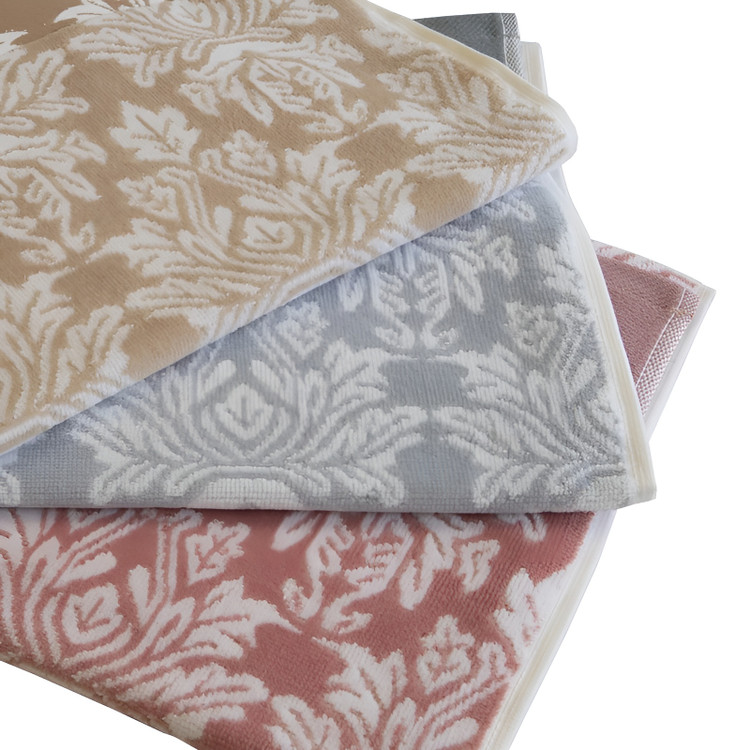 حوله آذرریس مدل آیدا با رنگبندی متنوع و زیبا