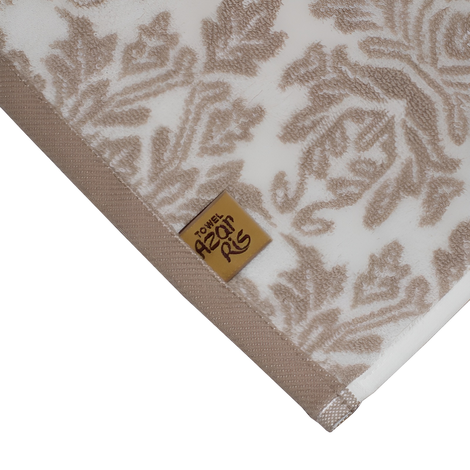 حوله نخی آذرریس مدل آیدا مناسب مسافرت و خانه