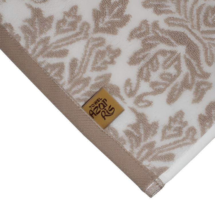 حوله نخی آذرریس مدل آیدا مناسب مسافرت و خانه