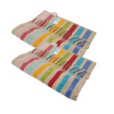 حوله آذرریس تبریز مدل زارا با دوام بالا