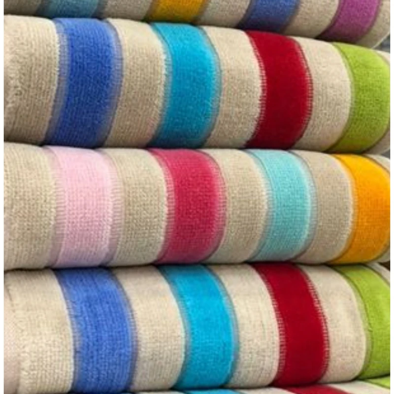 حوله کرم نرم و ضد حساسیت آذرریس تبریز