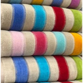 حوله کرم نرم و ضد حساسیت آذرریس تبریز