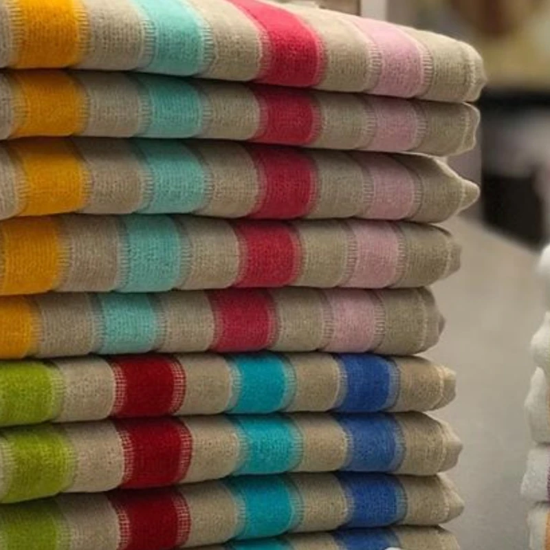 حوله با کیفیت و مقاوم آذرریس تبریز مدل زارا