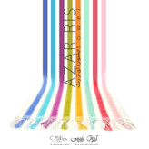 حوله نخی سفید آذرریس تبریز مدل زارا سایز متوسط