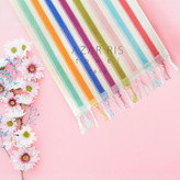 حوله دست و صورت آذرریس تبریز مدل زارا سفید 40×80