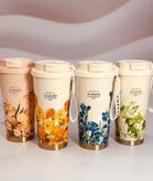 تراول ماگ با کیفیت بالا و مناسب استفاده روزانه