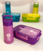 ظرف غذا و قمقمه مدل های لایف با کیفیت بالا و بادوام