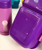 ست مدل های لایف سبک و راحت برای استفاده روزانه