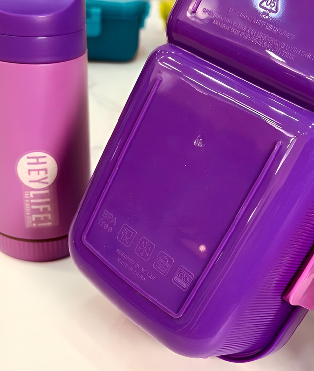 ست مدل های لایف سبک و راحت برای استفاده روزانه