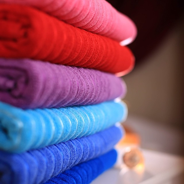 حوله آذرریس تبریز مدل موج مناسب سفر و ورزش