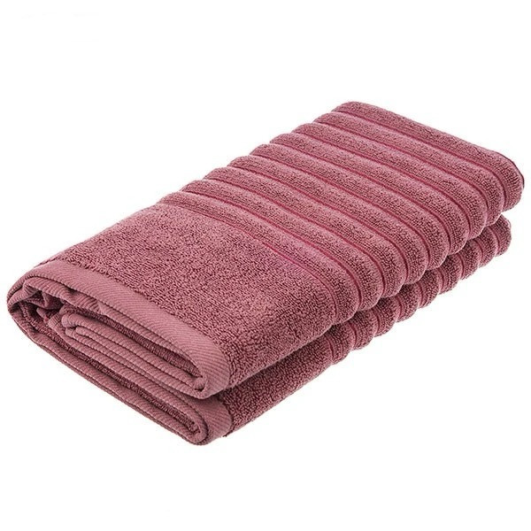 حوله آذرریس تبریز مناسب شنا و استخر