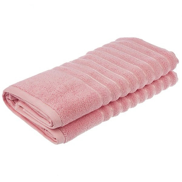 حوله استخری تبریز مدل موج با دوام بالا