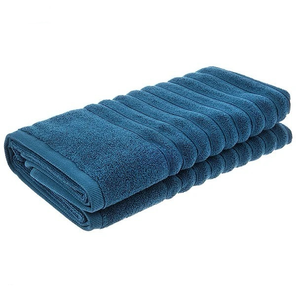 حوله باکیفیت تبریز مخصوص استفاده روزمره