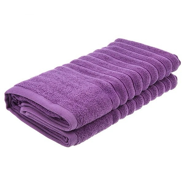 حوله استخری مدل موج ضد پرزدهی و بادوام