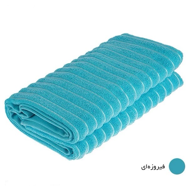 حوله نخی بزرگ آذرریس تبریز ضدحساسیت