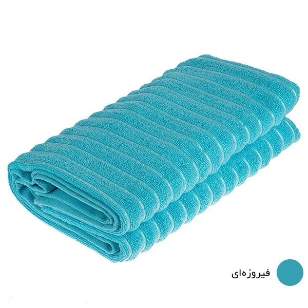 حوله نخی بزرگ آذرریس تبریز ضدحساسیت