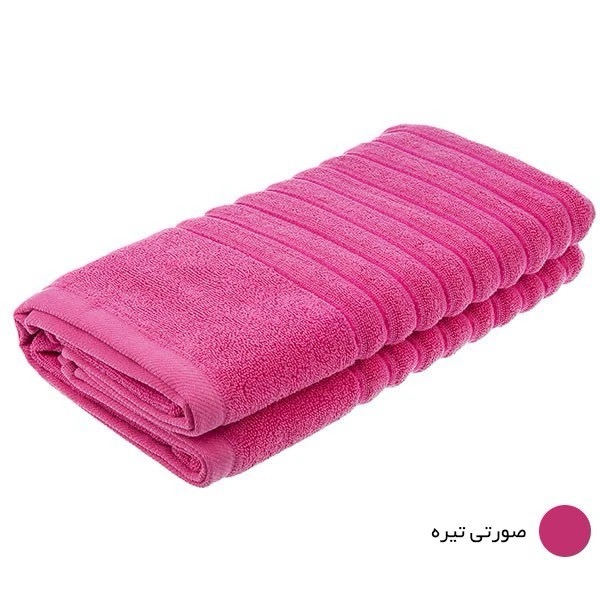 حوله آذرریس تبریز طرح موج مناسب حمام