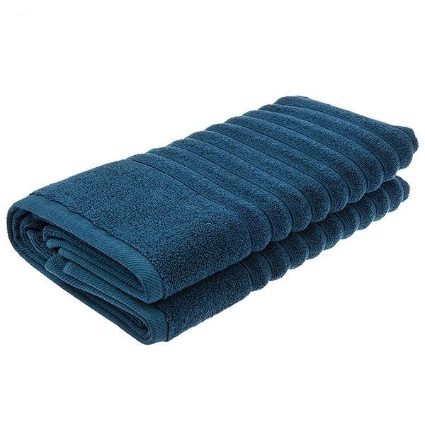 حوله طرح موج آذرریس تبریز با کیفیت بالا