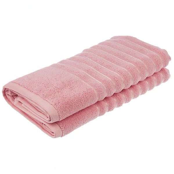 حوله آذرریس تبریز مناسب استفاده روزانه