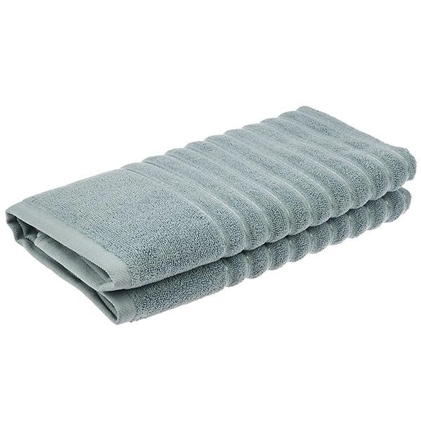 حوله حمامی آذرریس تبریز سایز بزرگ 100×160