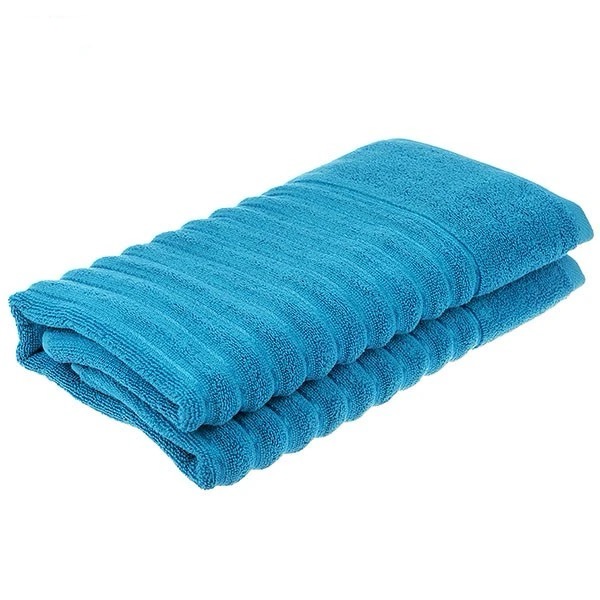 حوله موج آذرریس تبریز نرم و جاذب