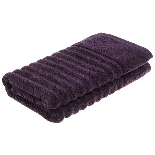 حوله سایز 100×160 آذرریس تبریز مدل موج