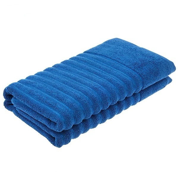 حوله حمام بزرگ آذرریس تبریز با طرح مدرن