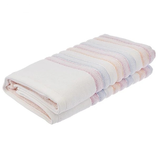 حوله نرم و لطیف آذرریس تبریز مدل موج